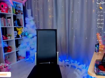 cam girl blush_mikki image #3310195