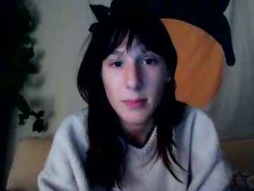 cam couple edenfaerie image #3261133