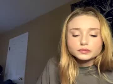 cam girl princesshannnnn image #1178659