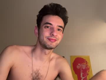 cam man calimontana image #3800647