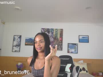 cam girl camilitasu image #3125446