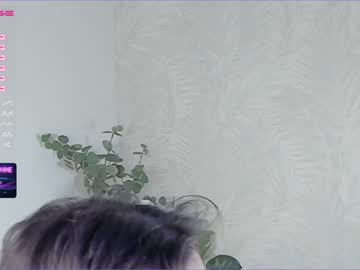 cam girl coastaldivas image #2999440