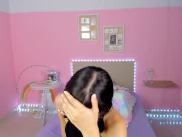 cam girl little_effy18 image #2588194
