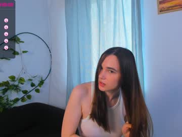 cam girl myfym image #3933345