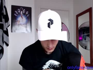 cam man sonic12_12 image #853036