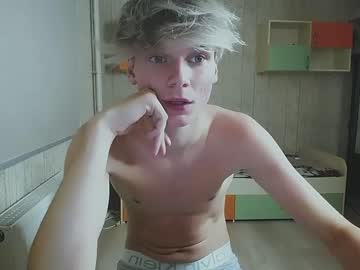 cam man gofymcmouse image #2329088
