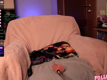 cam girl krizotxxx image #2908093