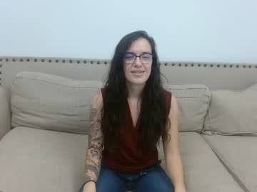 cam girl starlightbunny image #3946525