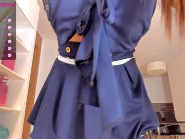 cam girl haruho image #437927