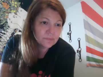 cam couple kinkylilkumslut image #2548723