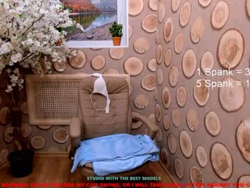 cam girl sara__coy image #92436