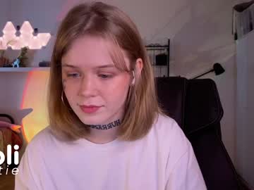 cam girl cutie_loli image #436884
