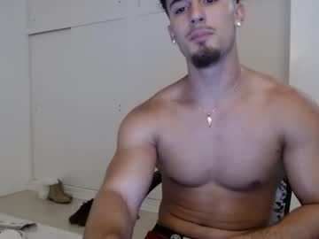cam man jay_slayz image #1467357