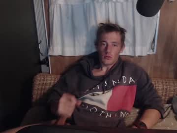 cam man nezzey image #119947