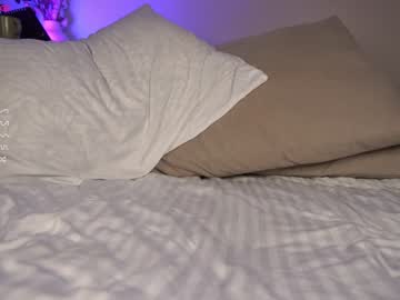 cam girl princessasiana image #3505124