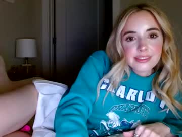 cam girl vegansoda image #1619389