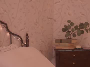 cam girl _2strangers image #857486