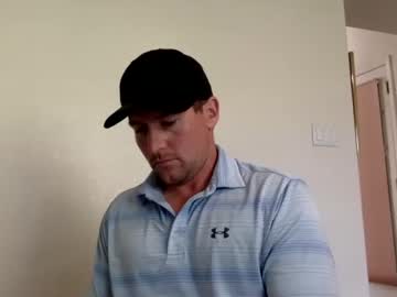 cam man golfman234 image #238172