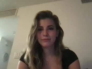 naomibabyboo cam