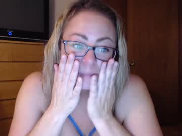 cam girl ffl1233 image #2656268