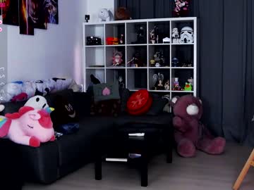 cam girl madnessalise image #2436163