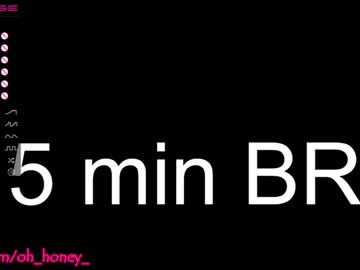 cam girl oh_honey_ image #2879654