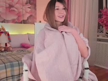 cam girl sweet__sugar image #1407214