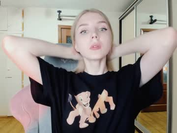 cam girl oh_honey_ image #3634497