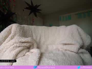 cam girl rosiebones image #2922071