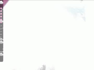 cam girl sassyt33n image #2642290