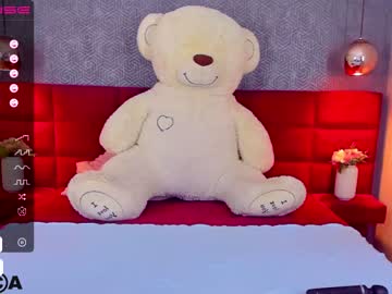 cam girl bunny_june_x image #2217381