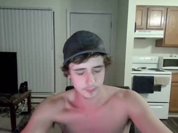 cam man calamity_26 image #843527