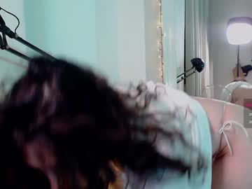 cam girl cleopatra_sinns image #3110090