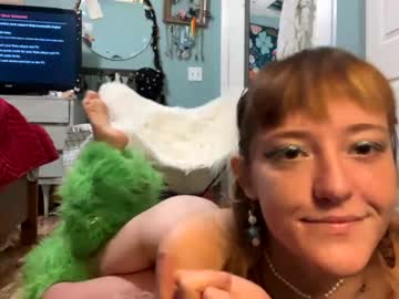 cam girl montymagic image #3060765