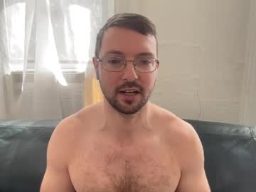 cam man hung561028 image #4058518
