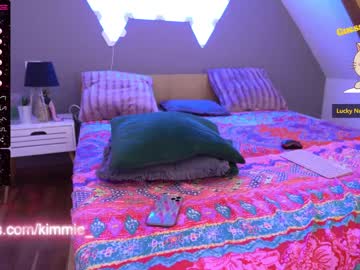 cam girl kimmie_ image #1186749