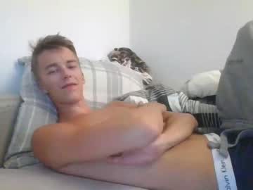 cam man thormos7 image #2161296