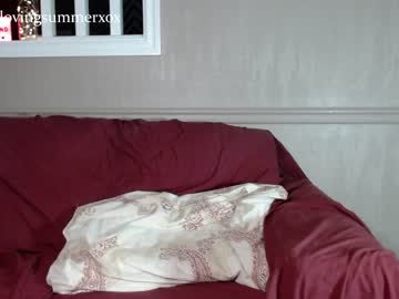 cam girl lovingsummer image #298353