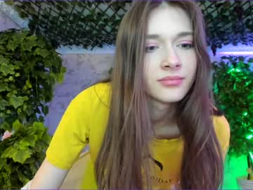cam girl willa_wilkins_ image #1312360