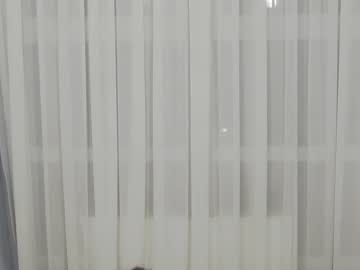 cam girl annesense image #3724837