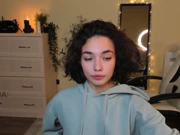 cam girl ella_flar_ image #2800856