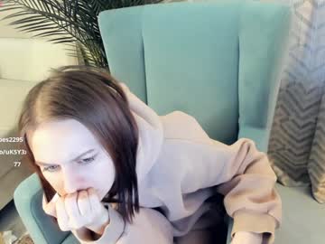odelyncrafts cam
