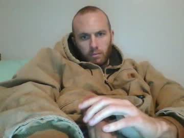 cam man twizzlers33 image #1122901