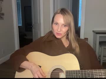 cam girl kaileeshy image #957328