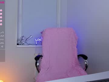 cam girl lucy_lambert image #3914046