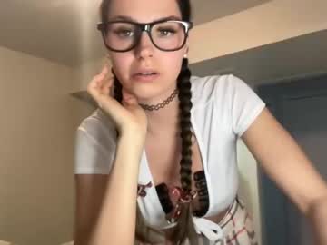 cam girl xyleialuv image #3711669