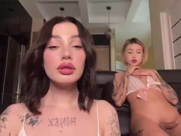 cam tranny amysplit image #2077150