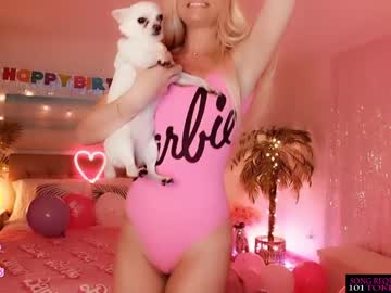 cam girl amyvalentine image #2187789