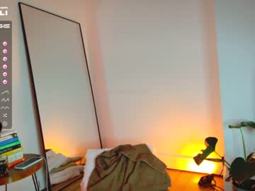 cam girl justbecauseiloveit image #95747