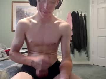 cam man balockay2000 image #166161